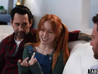 Film izle asyalı bağıra bağır teen masturbasyon okul resmi
