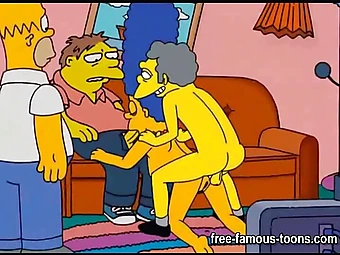 Kocasını zencilerle aldatan kadınlar pornoları müslim sex izle resmi