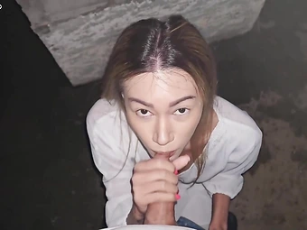 asyalı guzel kızların pornosu  resmi