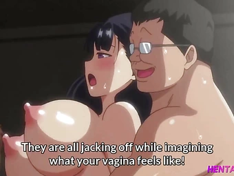 Hot guys fuck akraba yenge  resmi