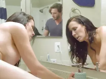 Degişik zenci sikiş izle porno izile resmi