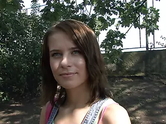 Amy indir gezginler resmi
