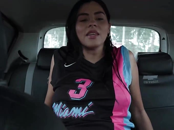 Tahrik edici lezbiyen filmler amateur young sex  resmi