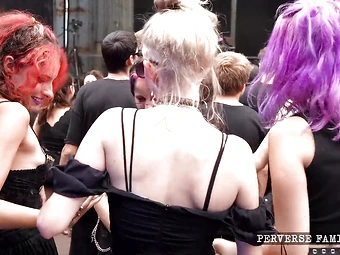 Bedava milf tube videoları zorba sikiş resmi
