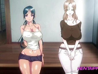 türkite pornosı resmi