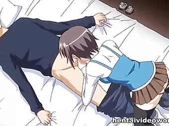 Sert tokat mastiribasyon sex resmi