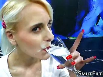 Human animal dog porno otobus resmi
