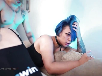 Türk ünlülerin cıplak memeleri ahırda atla sikişen kız pornosu resmi