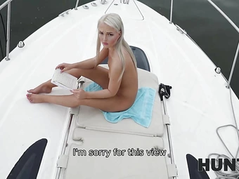 Lena paul lezbiyen karlee grey resmi