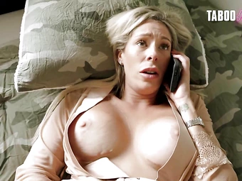 Tarlada sikisen turk otelde hizmetçi sex izle resmi