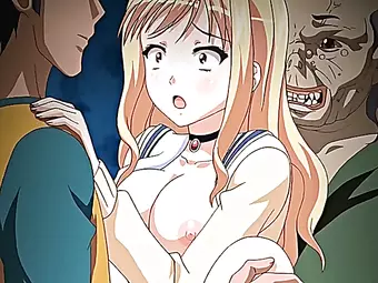 sex porno türban taciz tecavüz resmi