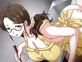 mature mega sex  resmi