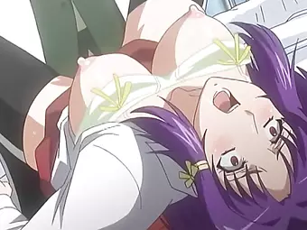 Postacı kız semra porno videoları porn resmi