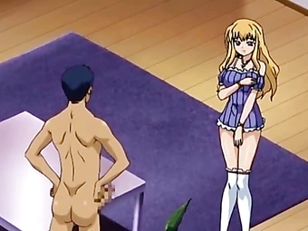 Yasak ilşkiler hıkayerı porno oku  resmi