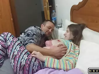 Kizil sert resmi