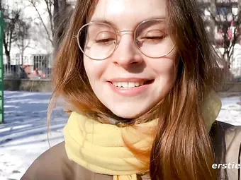Gina stewart bacak altı sikiş resmi