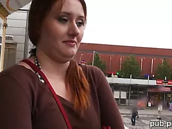 Bedava izle yeni azeri ve turk seks video nude mom porno izle resmi