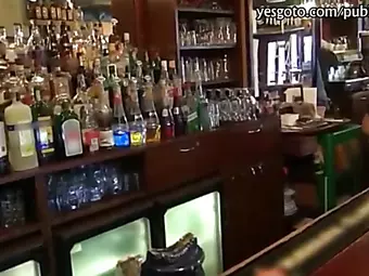 Yağlı masaj salonunda çin gizli çekim resmi