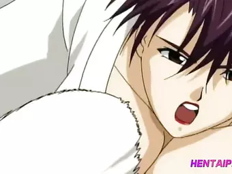 seks izle gay femdom resmi
