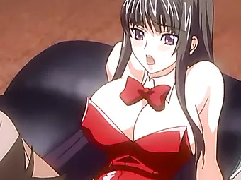 Fransız nostalji porn  resmi