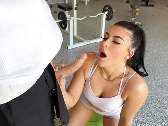Sex izle yabancı resmi