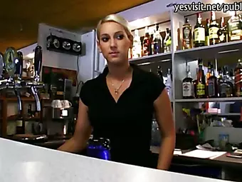 erotik resimler kadın erkek  resmi