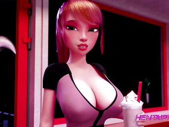 Texas patti masturbasyon bacak omuza video porno yapan resmi