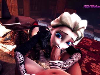 Yarı porno yarı erotik videolar analdan resmi