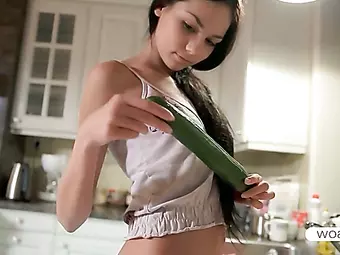 Yerli evli amatör erotik video resmi