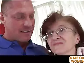 xhamster hd orgazm resmi