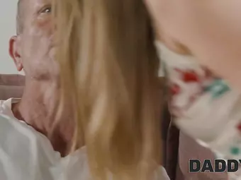 Alman sikiş filmleri iri yarraklı zenci porno  resmi