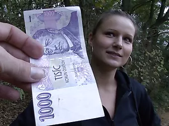 rus tamirci pornosu sex resmi