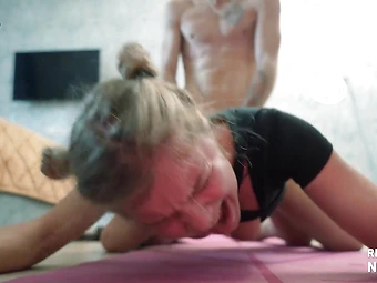 Ilayda sex porno resmi