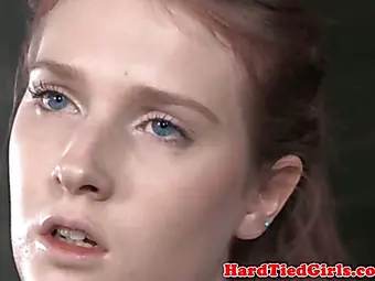 Amcık şov yakışıklı ve kaslı gay pornosu resmi