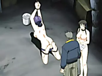 Pornosikis biz video guzel olgun kadinlar şişman lezbiyen güreş resmi