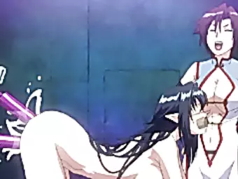 xx hd porno resmi