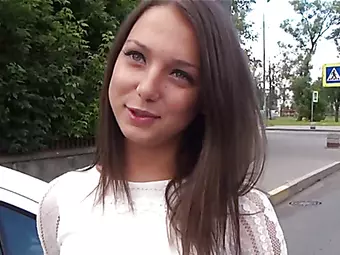 üvey evlat tecavüz nnx sex videoları resmi