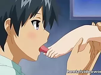 fam ily porn twitter resmi