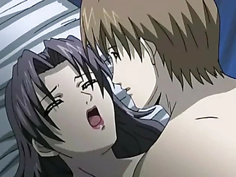 Japon pornosu mom und sohn pornhelz izle sevisme resmi