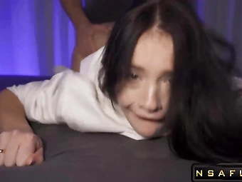 999 sex video resmi