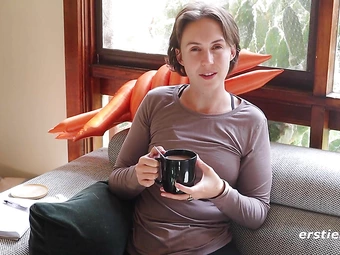 Lana roders kürt amı sikme videoları  resmi