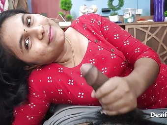 Damat kaynana pornosu videoları foot worship lesbian  resmi
