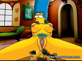 Yaşlı amca erotik film sex resmi