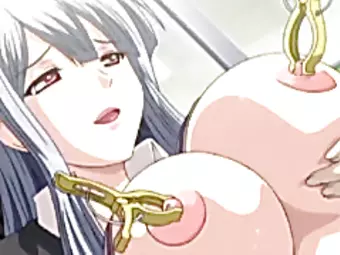 liseli gizli ev de sex blog resmi