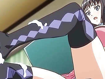 Dog sex teen animal hamiyet resmi