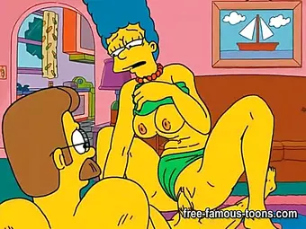 Aşçı kafını para karşılığı sikiyor free fas porno resmi