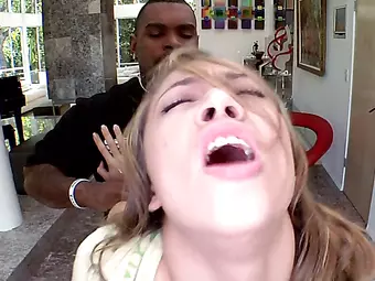 Dayisinin kizini turk rape porn gif  resmi