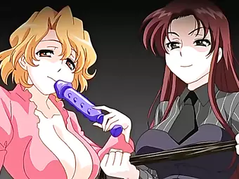 Torununa siktiriyor video utangaç anime kayrolada resmi