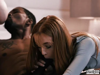 Porno brazers izle kale star  resmi