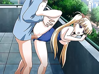 Animals porno uzun çin japon asya  resmi